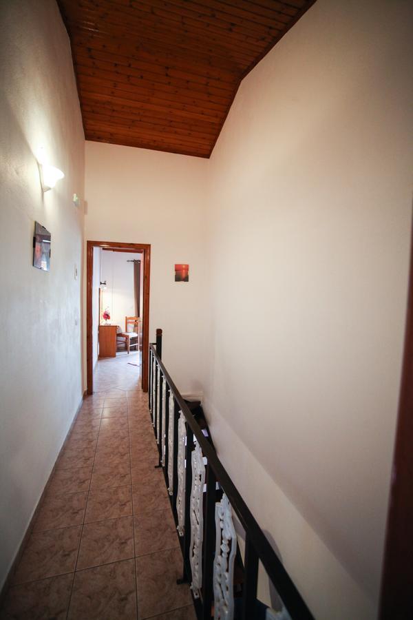 Appartamento Mary